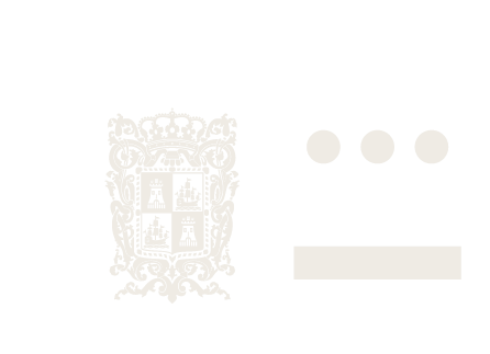 Descripción de la imagen